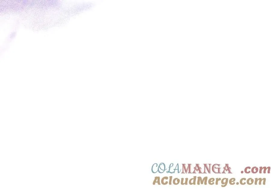 第111话 找上门的魔法师 第141页
