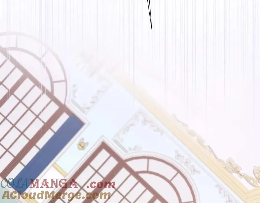 第111话 找上门的魔法师 第181页