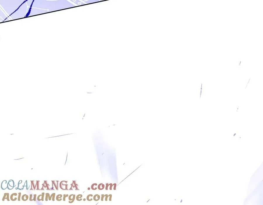 第111话 找上门的魔法师 第205页