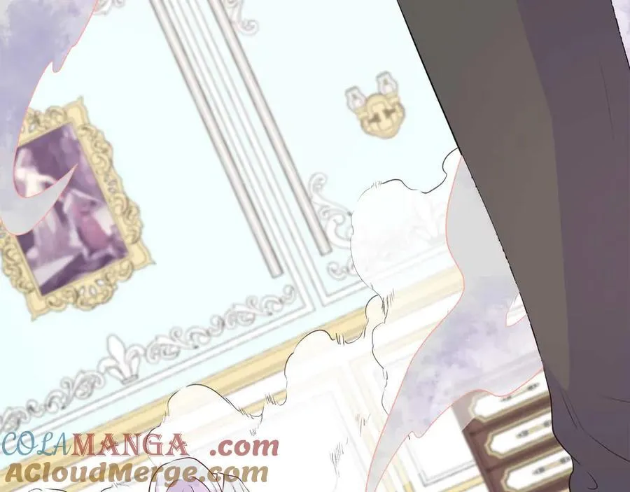 第111话 找上门的魔法师 第213页