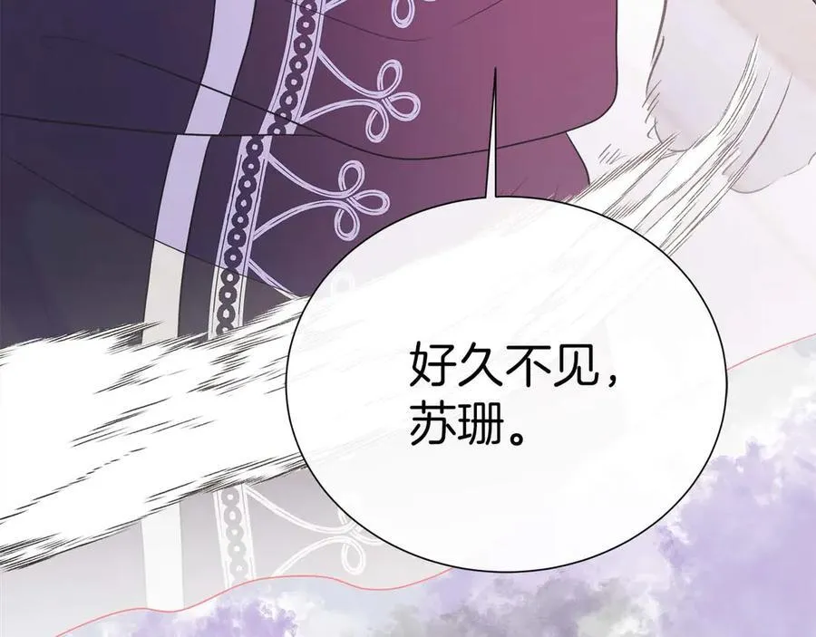 第111话 找上门的魔法师 第222页