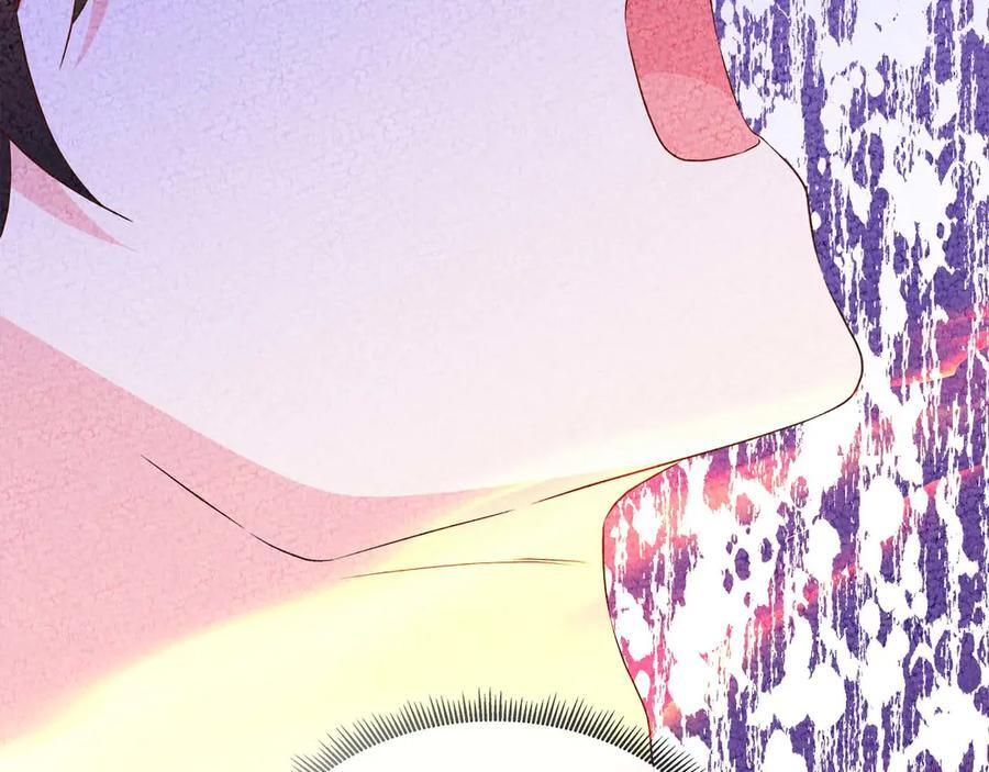 第112话 原作方向已变，接连二三的告白 第68页