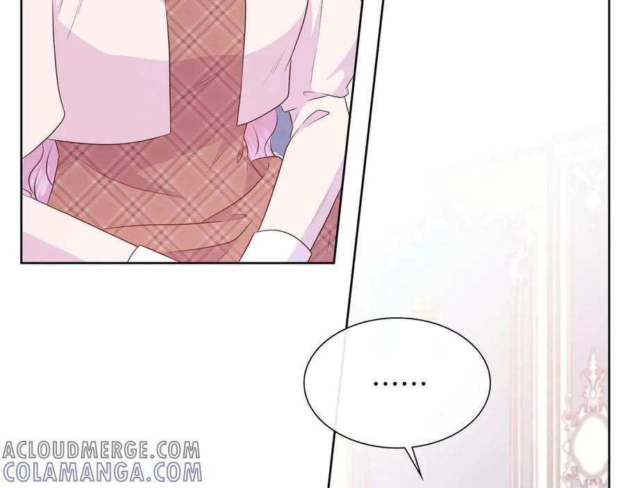 第112话 原作方向已变，接连二三的告白 第93页
