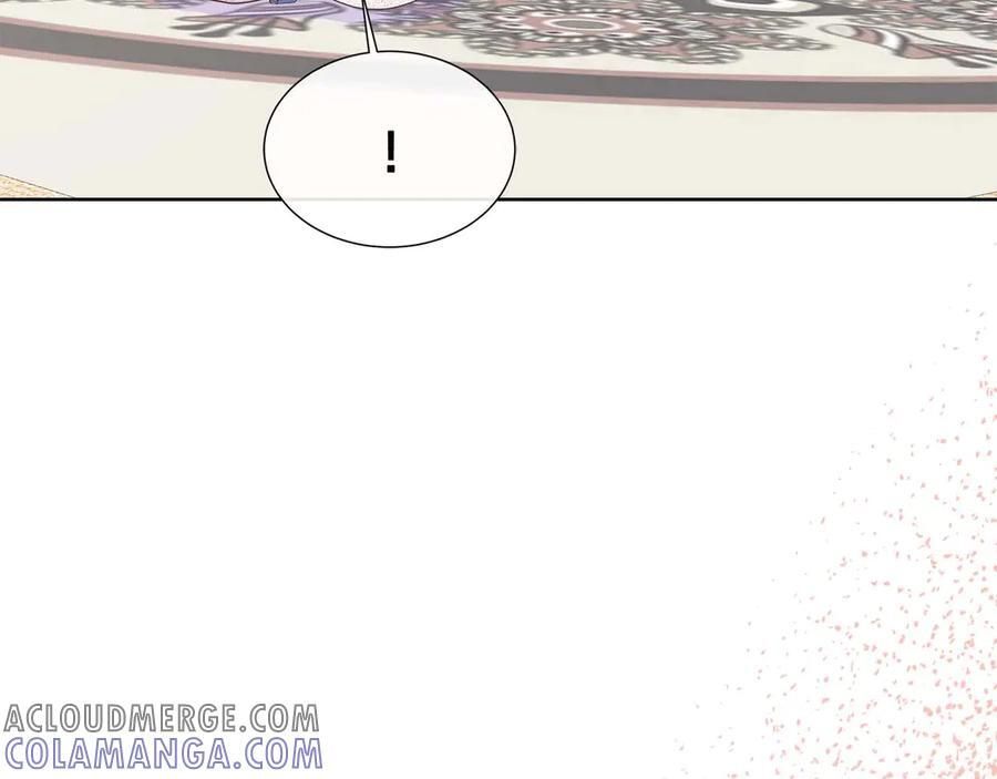 第112话 原作方向已变，接连二三的告白 第129页