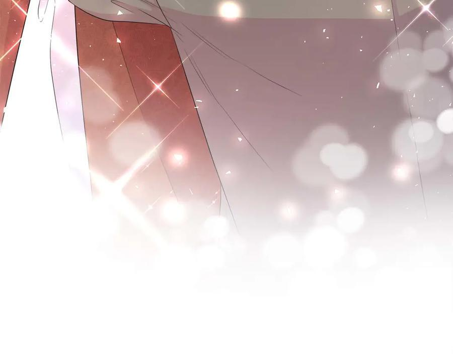 第112话 原作方向已变，接连二三的告白 第150页