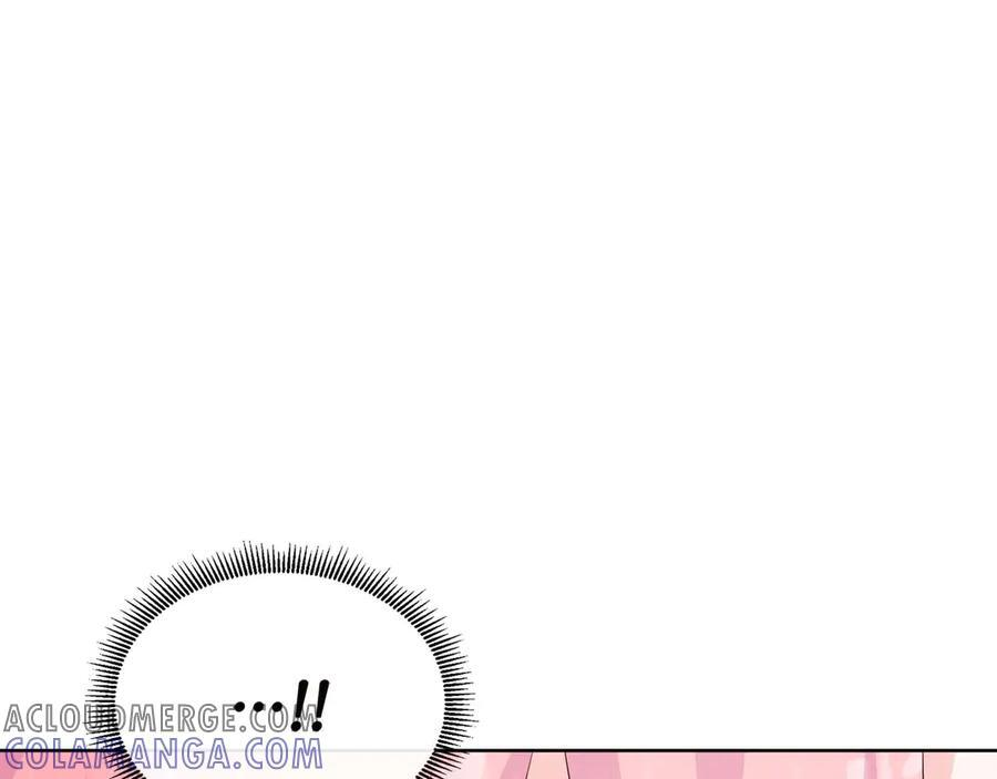 第112话 原作方向已变，接连二三的告白 第161页