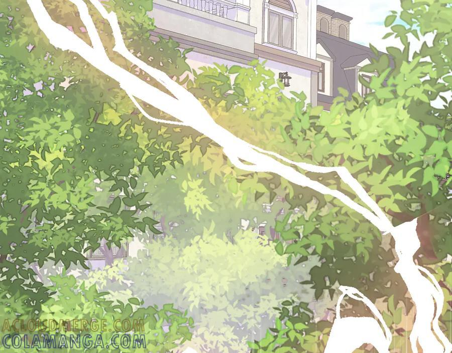 第113话 摊牌 第13页