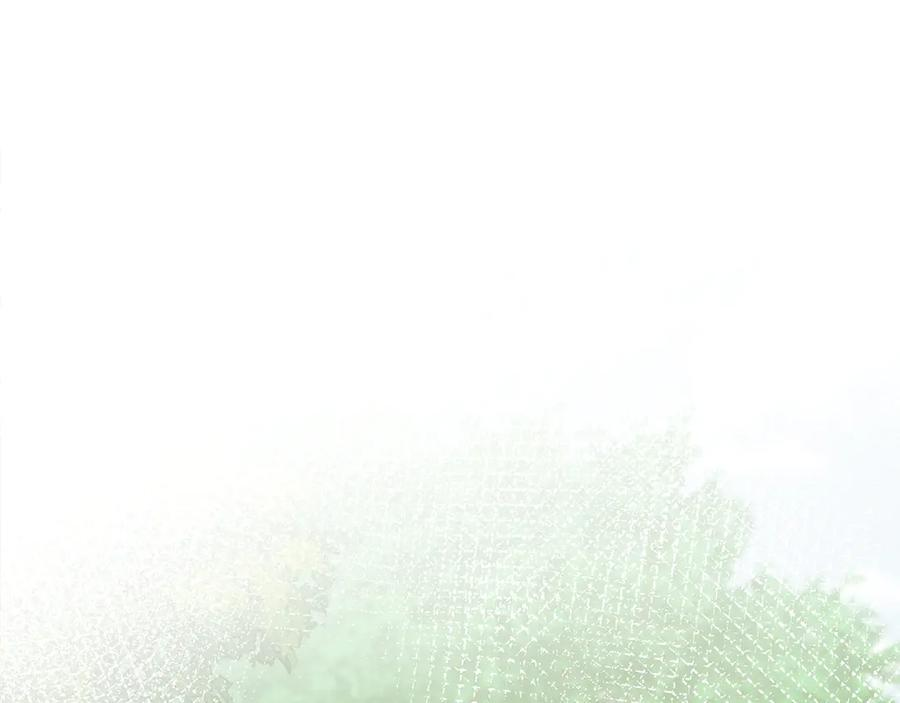 第113话 摊牌 第44页