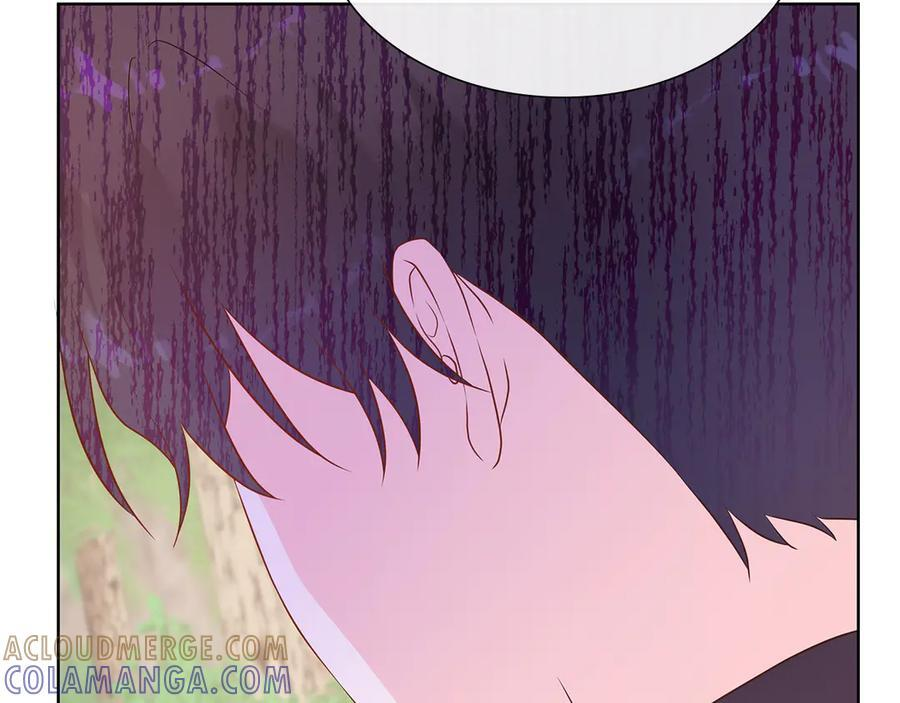 第113话 摊牌 第49页