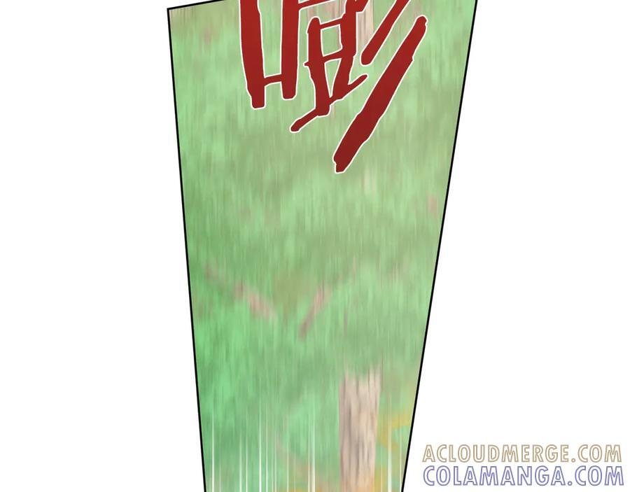 第113话 摊牌 第65页