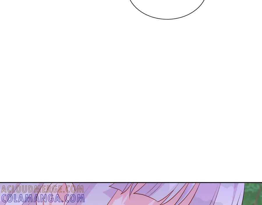 第113话 摊牌 第81页