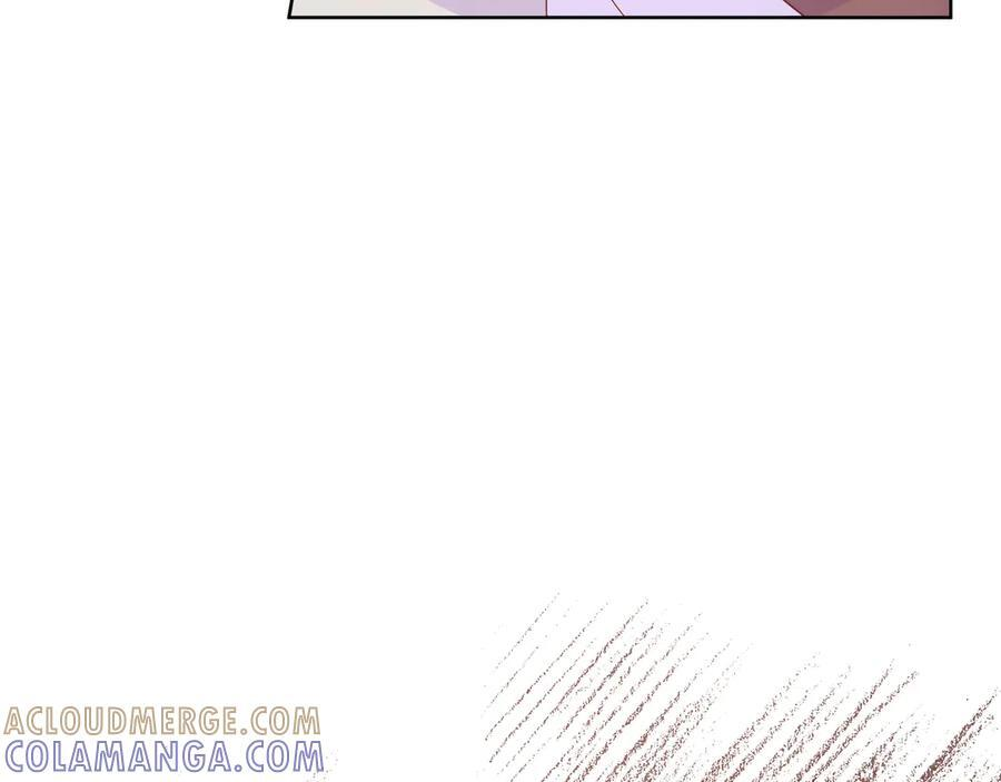 第113话 摊牌 第97页