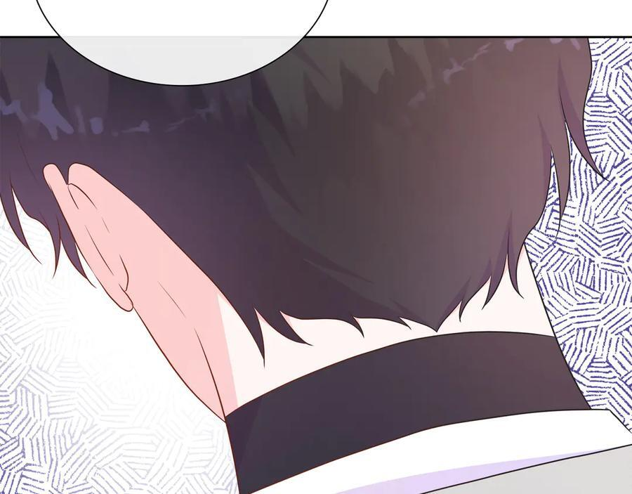 第113话 摊牌 第108页