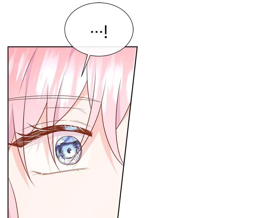 第113话 摊牌 第150页