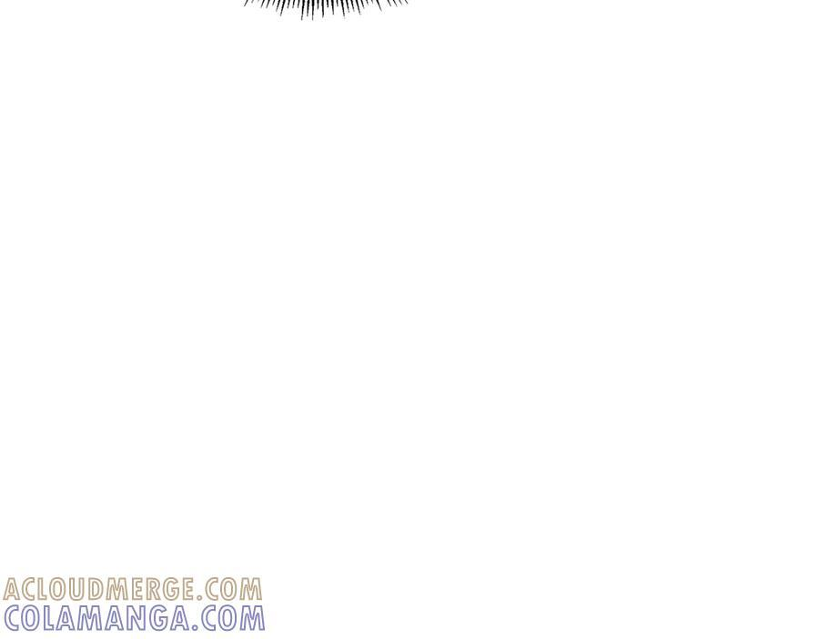 第113话 摊牌 第201页