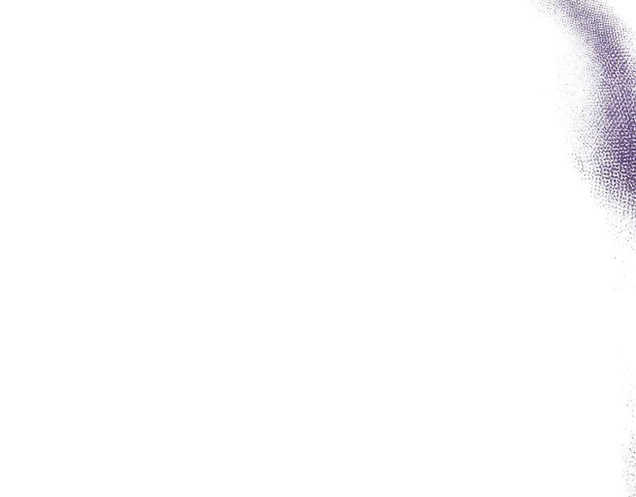 第113话 摊牌 第207页