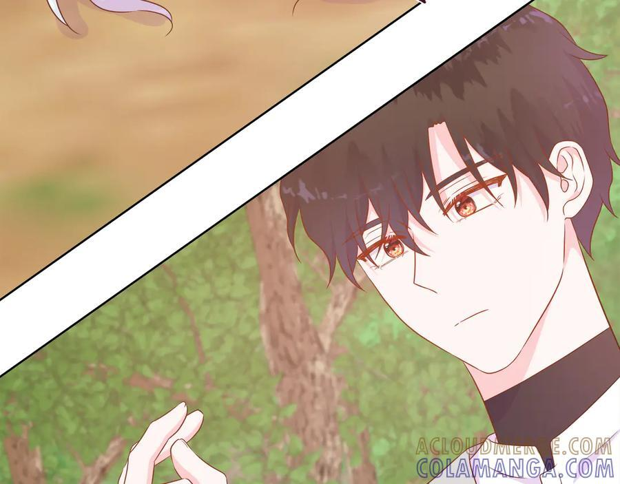 第114话 坏掉的感情 第29页