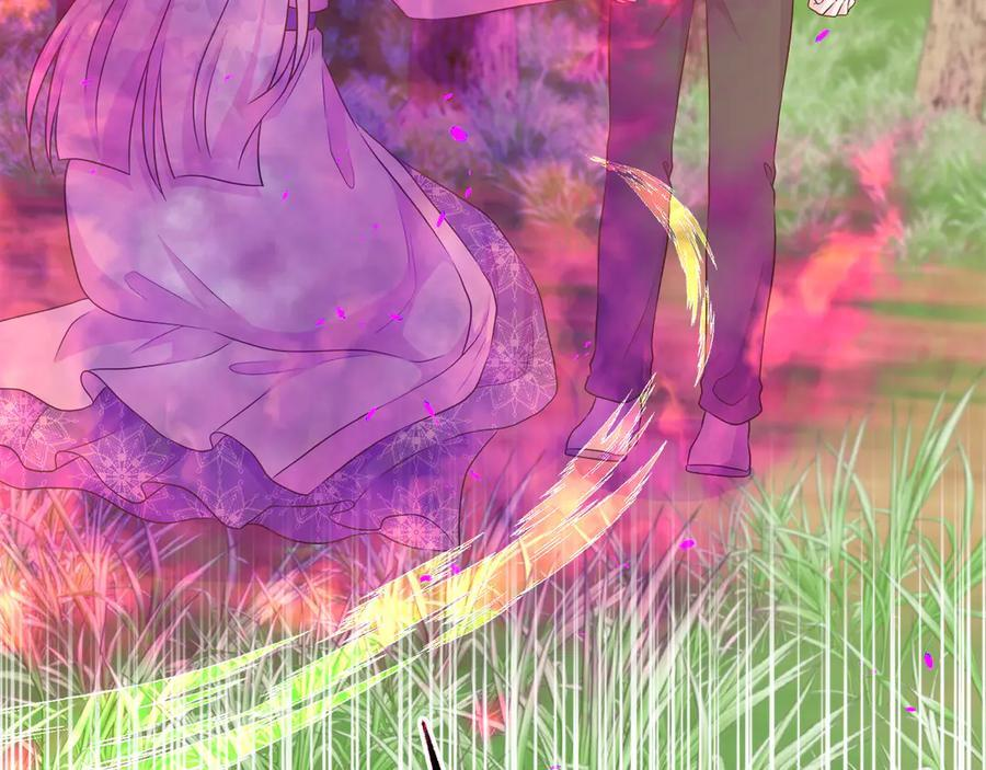 第114话 坏掉的感情 第40页