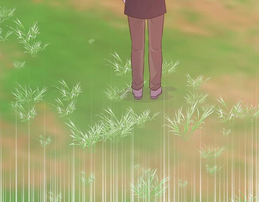 第114话 坏掉的感情 第54页