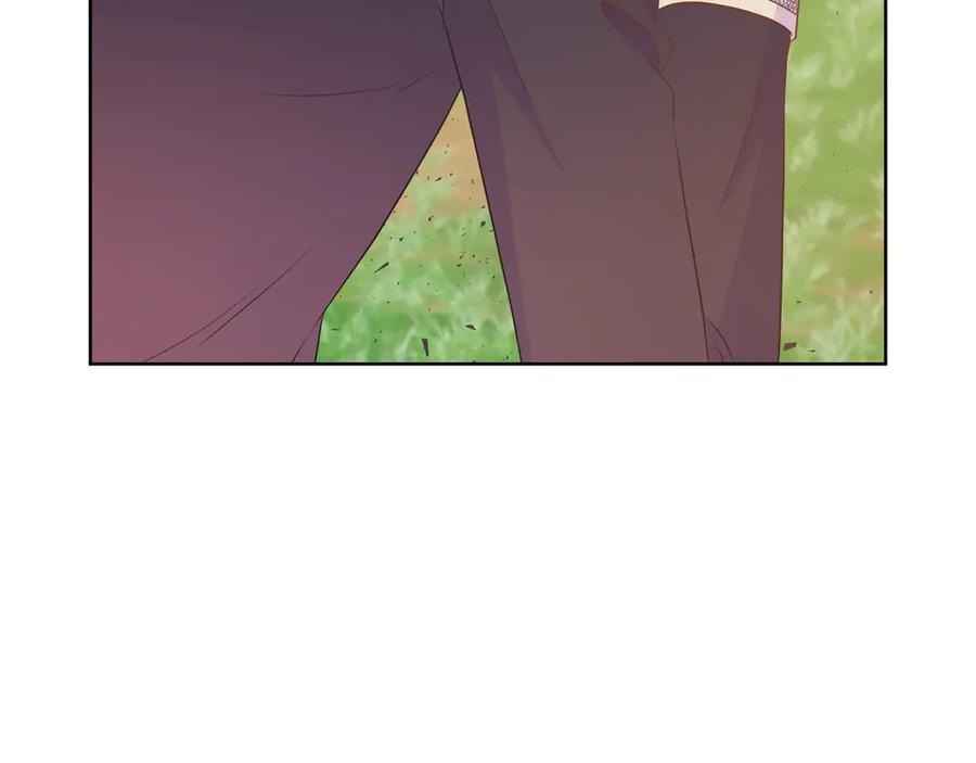 第114话 坏掉的感情 第58页