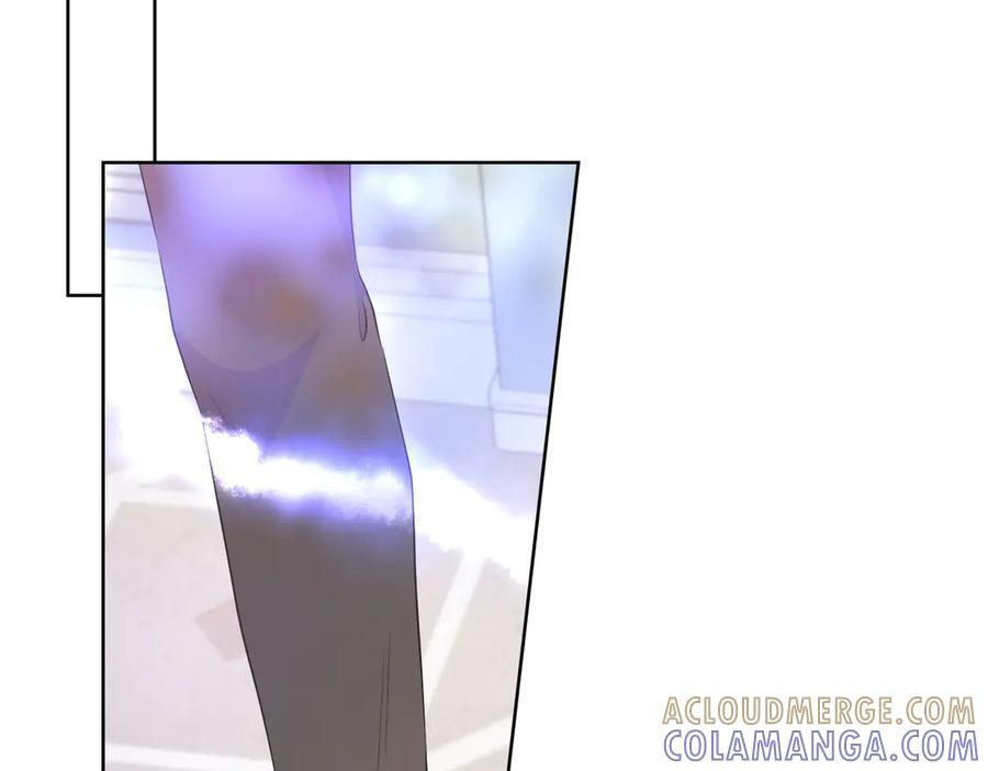 第114话 坏掉的感情 第77页