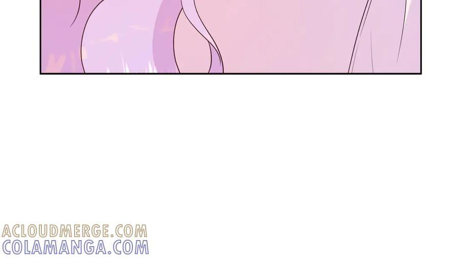 第114话 坏掉的感情 第85页
