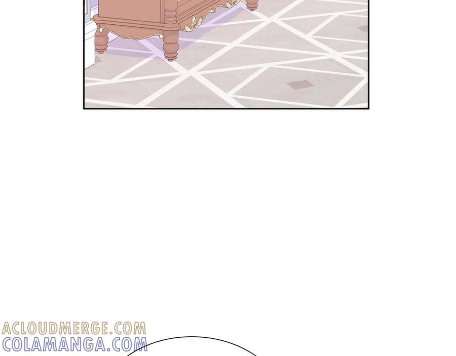 第114话 坏掉的感情 第93页