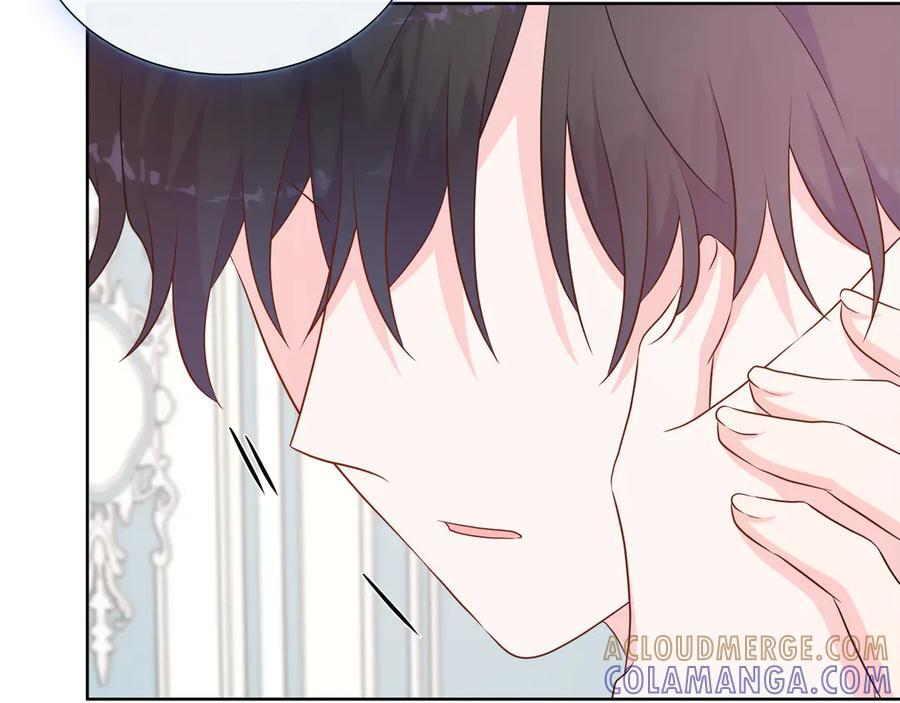 第114话 坏掉的感情 第113页