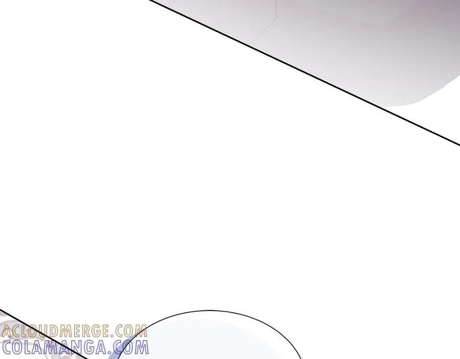 第114话 坏掉的感情 第129页
