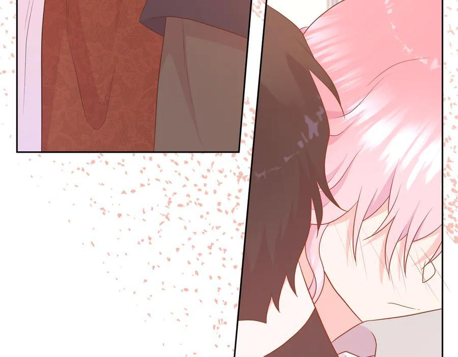 第114话 坏掉的感情 第151页