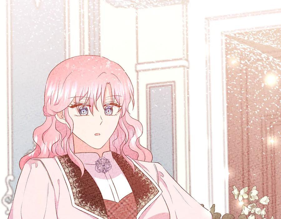 第114话 坏掉的感情 第172页