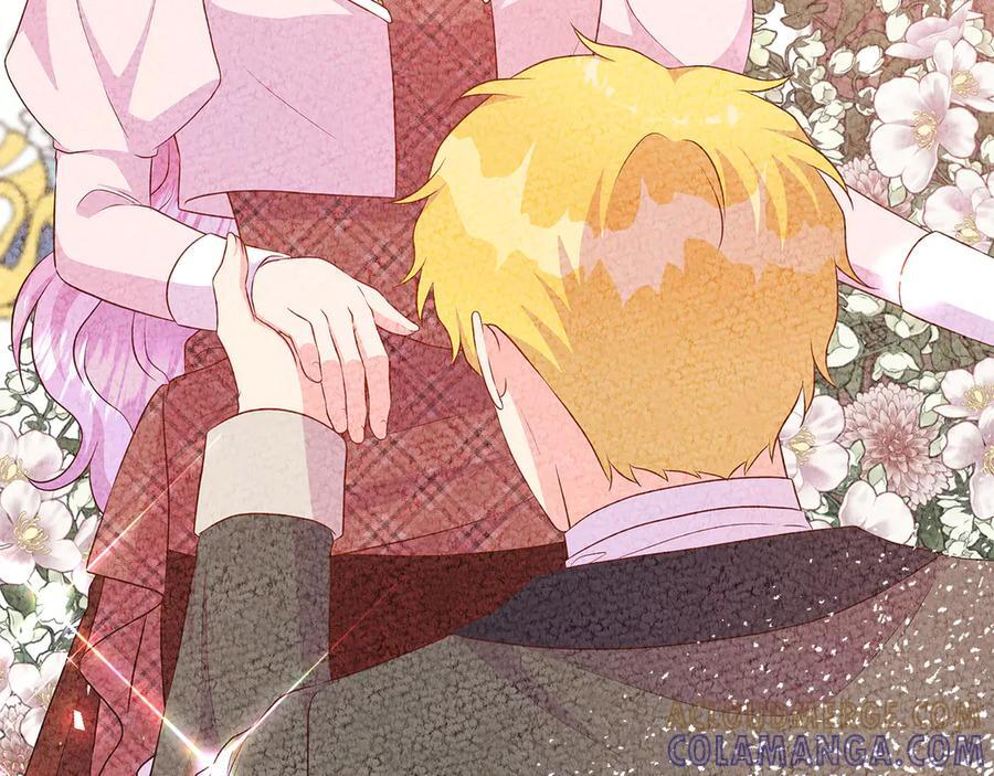 第114话 坏掉的感情 第173页