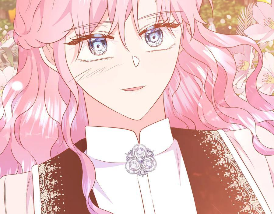 第115话 总是被否定的感情 第30页