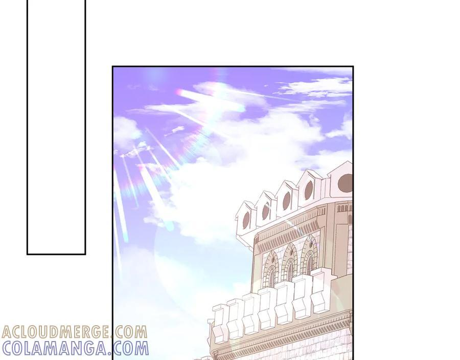 第115话 总是被否定的感情 第65页