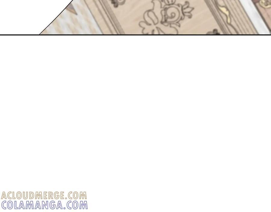 第115话 总是被否定的感情 第149页