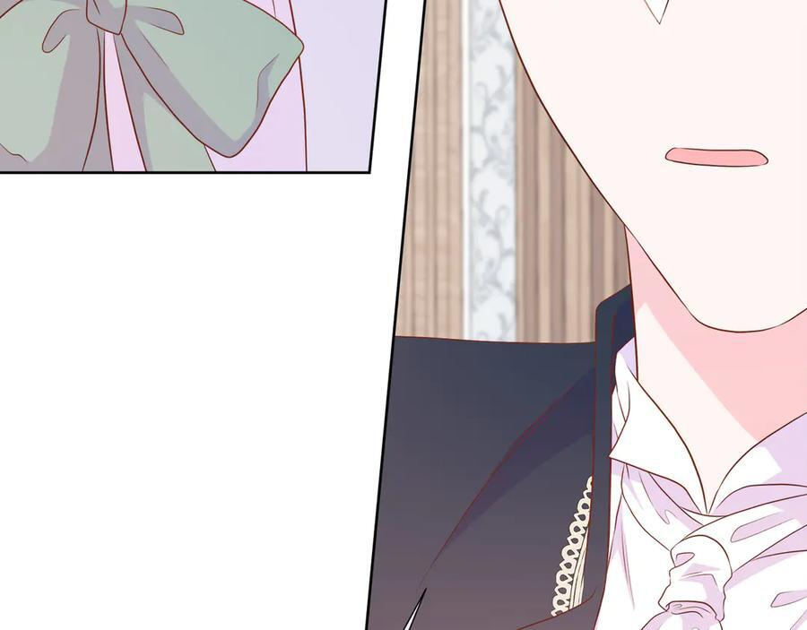 第115话 总是被否定的感情 第174页