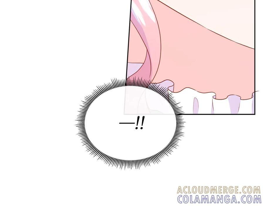 第115话 总是被否定的感情 第229页