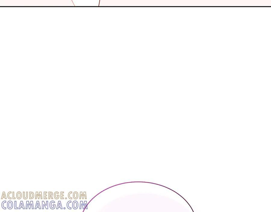 第116话 两年后如果还爱着的话——… 第53页