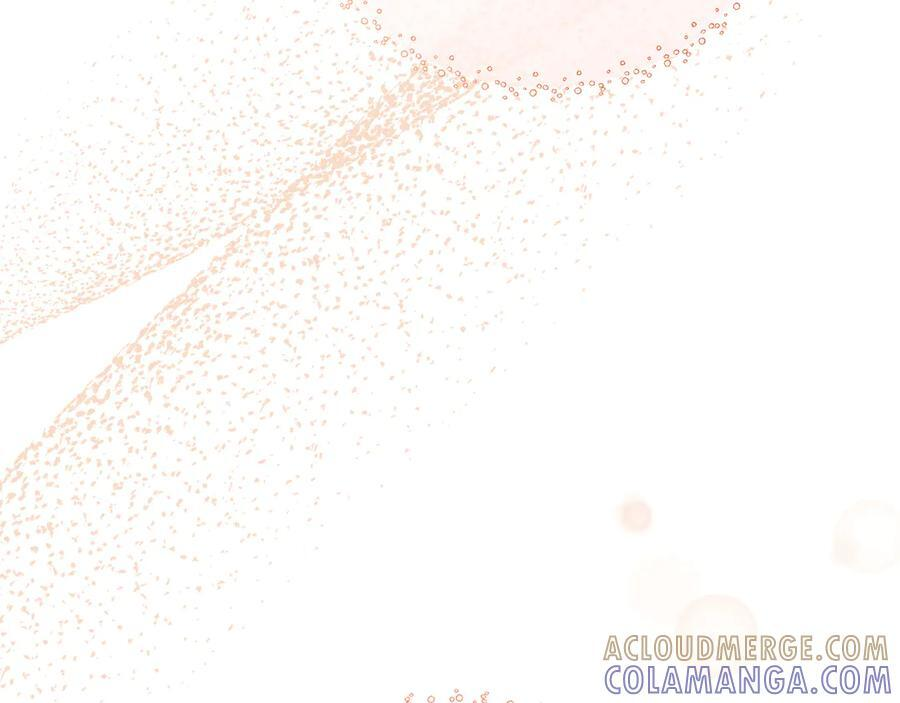 第116话 两年后如果还爱着的话——… 第69页