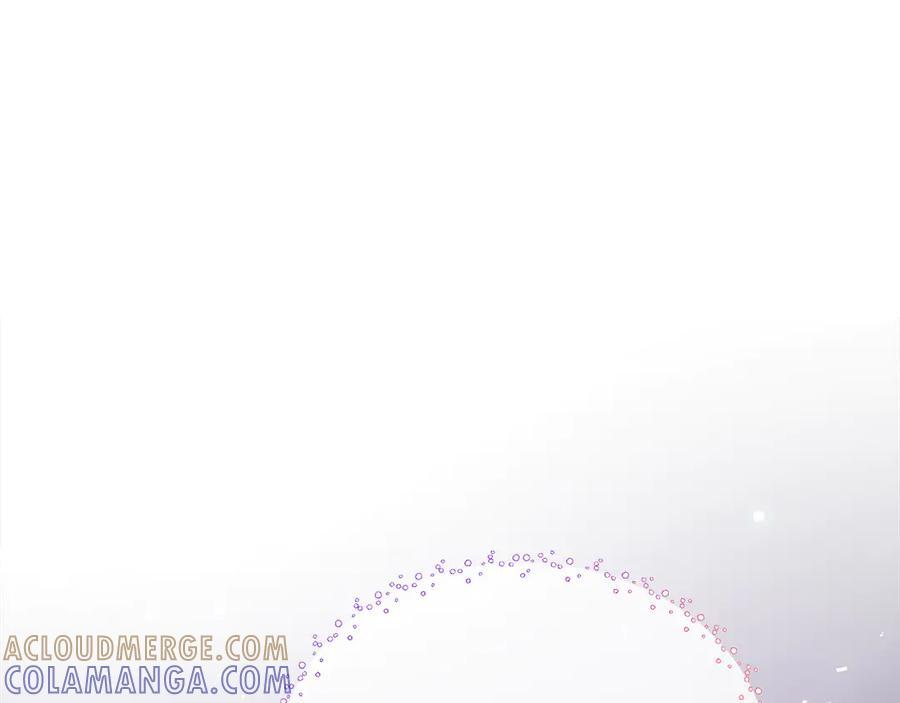 第116话 两年后如果还爱着的话——… 第77页
