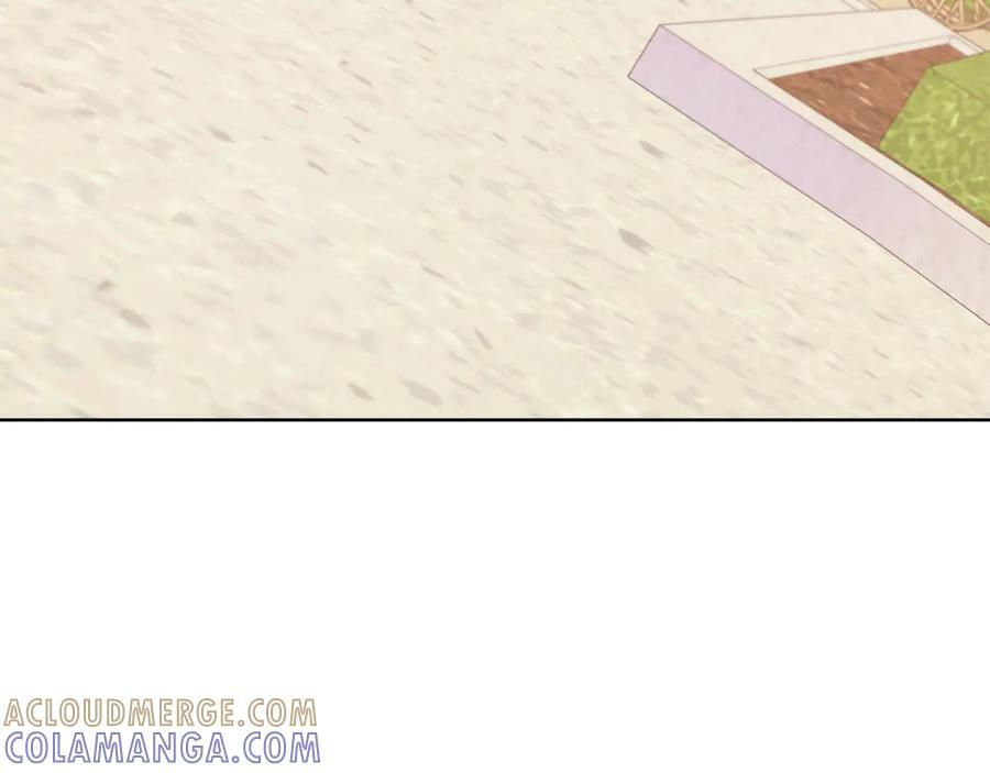 第116话 两年后如果还爱着的话——… 第89页