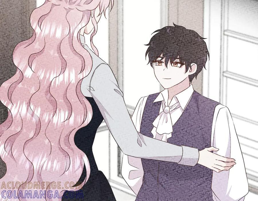 第116话 两年后如果还爱着的话——… 第145页