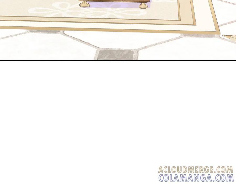 第116话 两年后如果还爱着的话——… 第225页