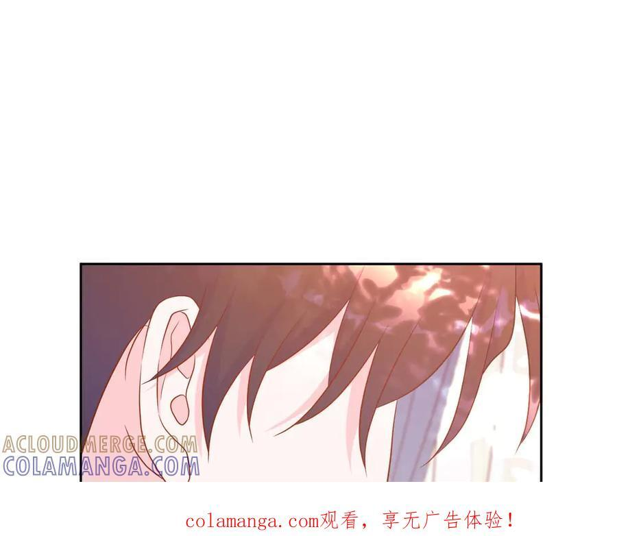 第117话 魔法的时代，皇室的衰落 第1页