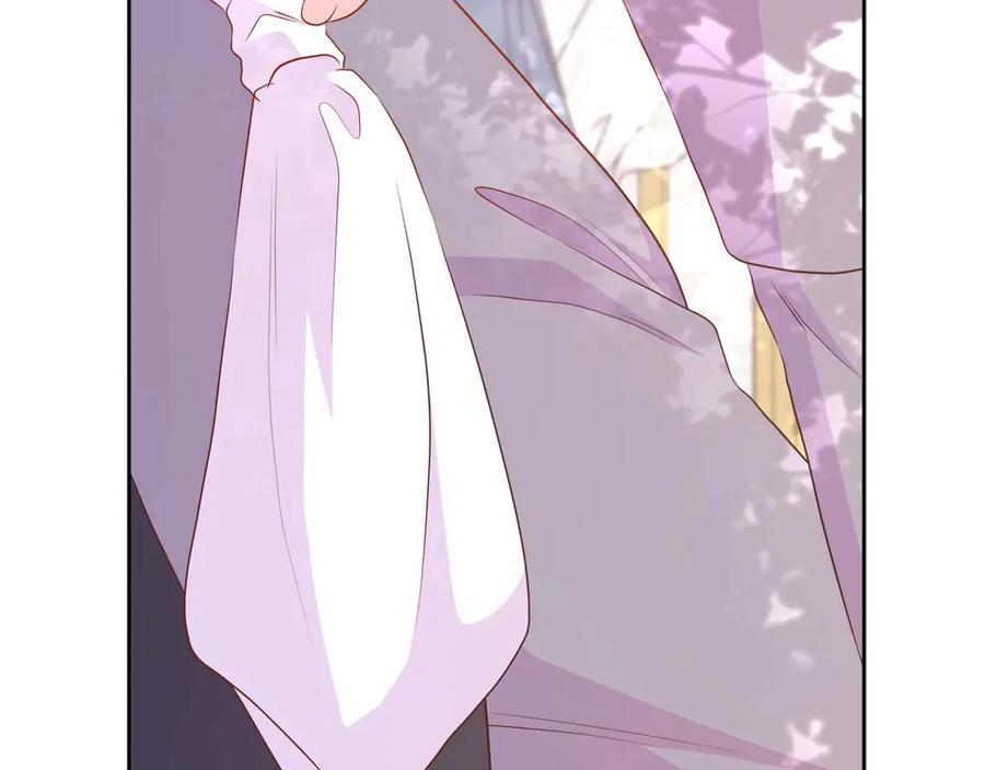 第117话 魔法的时代，皇室的衰落 第3页