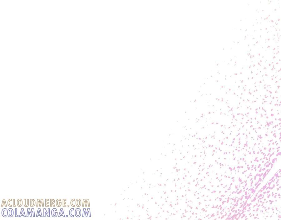 第117话 魔法的时代，皇室的衰落 第5页