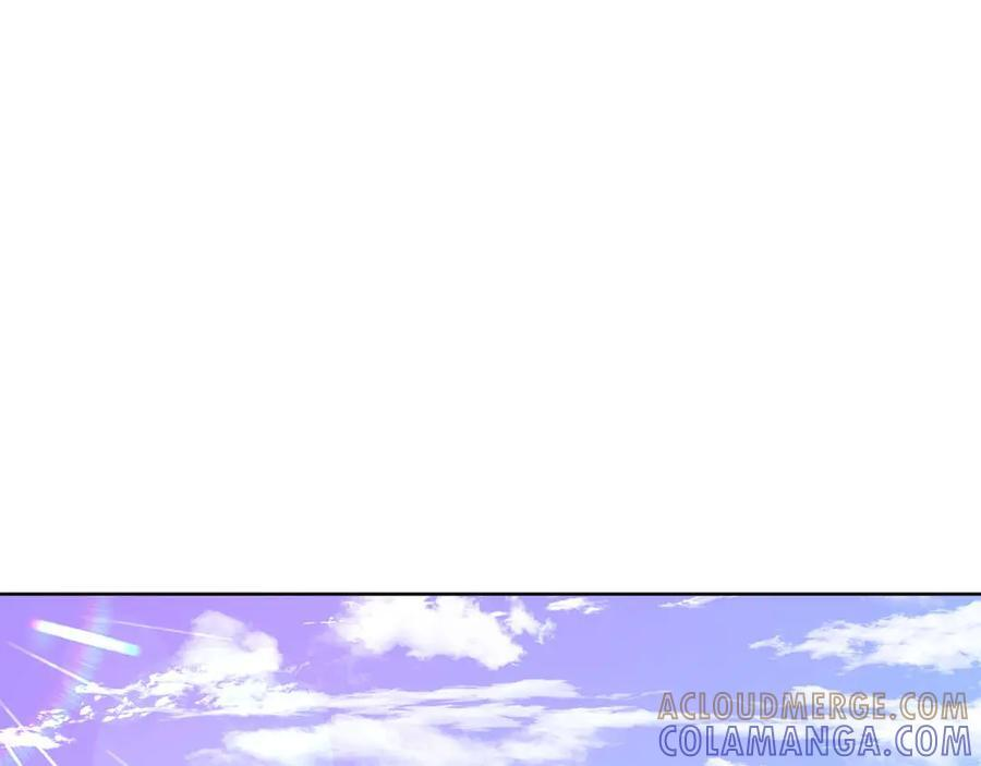 第117话 魔法的时代，皇室的衰落 第13页