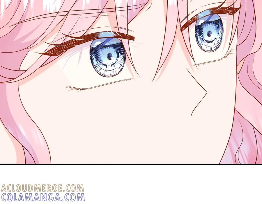 第117话 魔法的时代，皇室的衰落 第37页