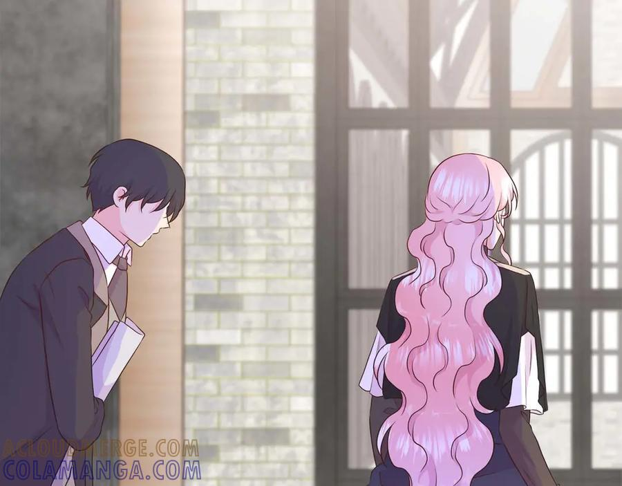 第117话 魔法的时代，皇室的衰落 第45页