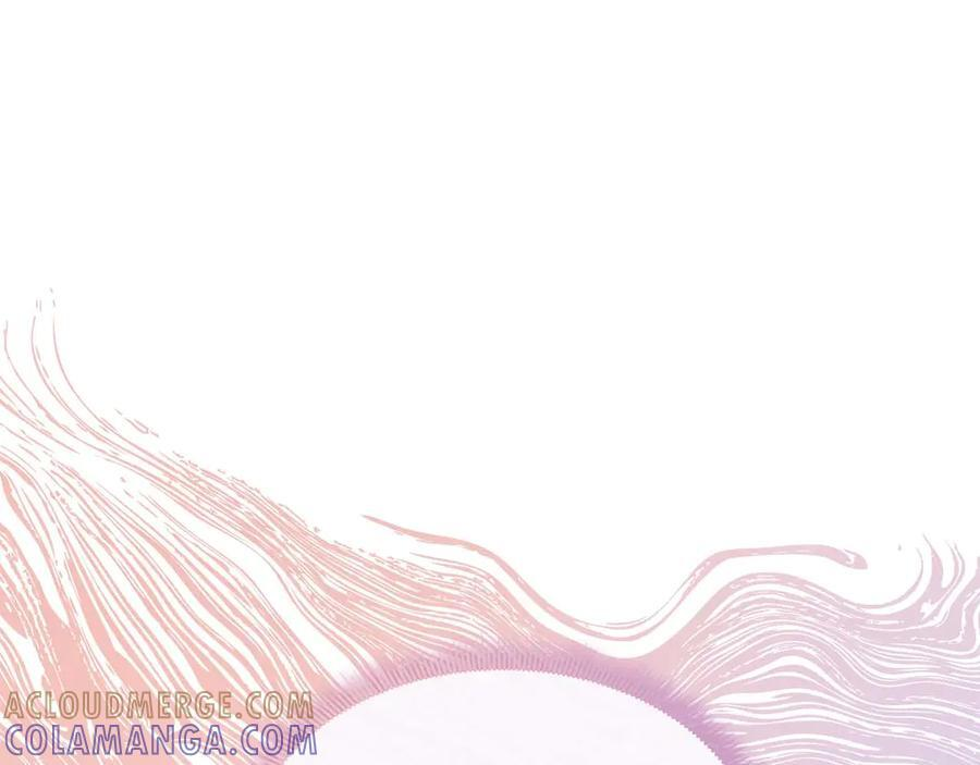 第117话 魔法的时代，皇室的衰落 第61页
